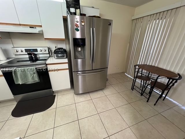 Real estate property located at 9735 Costa Del Sol Blvd F-101, Miami-dade, Costa Del Sol, Doral, FL