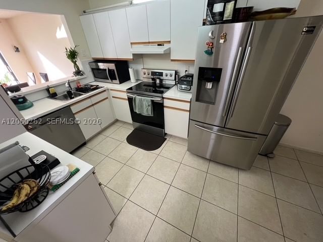 Real estate property located at 9735 Costa Del Sol Blvd F-101, Miami-dade, Costa Del Sol, Doral, FL