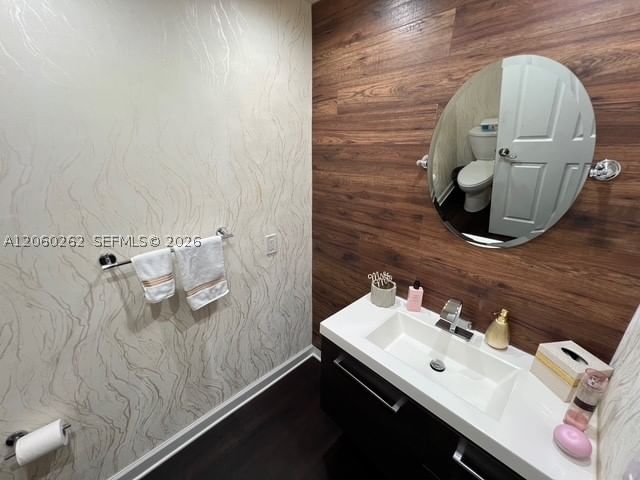 Real estate property located at 9735 Costa Del Sol Blvd F-101, Miami-dade, Costa Del Sol, Doral, FL