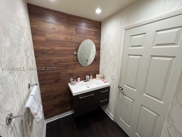 Real estate property located at 9735 Costa Del Sol Blvd F-101, Miami-dade, Costa Del Sol, Doral, FL