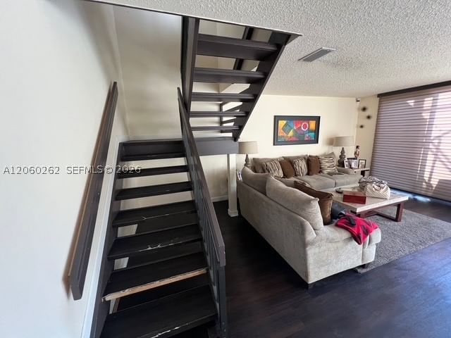 Real estate property located at 9735 Costa Del Sol Blvd F-101, Miami-dade, Costa Del Sol, Doral, FL