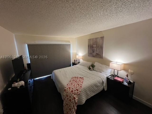 Real estate property located at 9735 Costa Del Sol Blvd F-101, Miami-dade, Costa Del Sol, Doral, FL