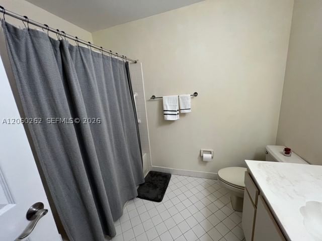 Real estate property located at 9735 Costa Del Sol Blvd F-101, Miami-dade, Costa Del Sol, Doral, FL