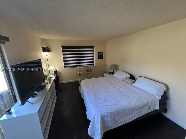 Real estate property located at 9735 Costa Del Sol Blvd F-101, Miami-dade, Costa Del Sol, Doral, FL