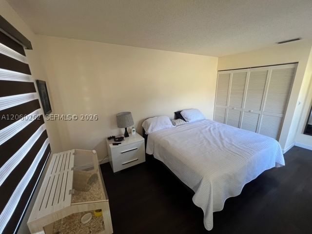 Real estate property located at 9735 Costa Del Sol Blvd F-101, Miami-dade, Costa Del Sol, Doral, FL