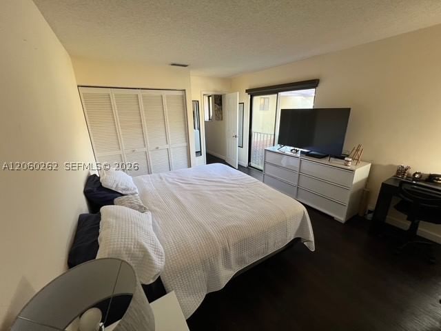 Real estate property located at 9735 Costa Del Sol Blvd F-101, Miami-dade, Costa Del Sol, Doral, FL