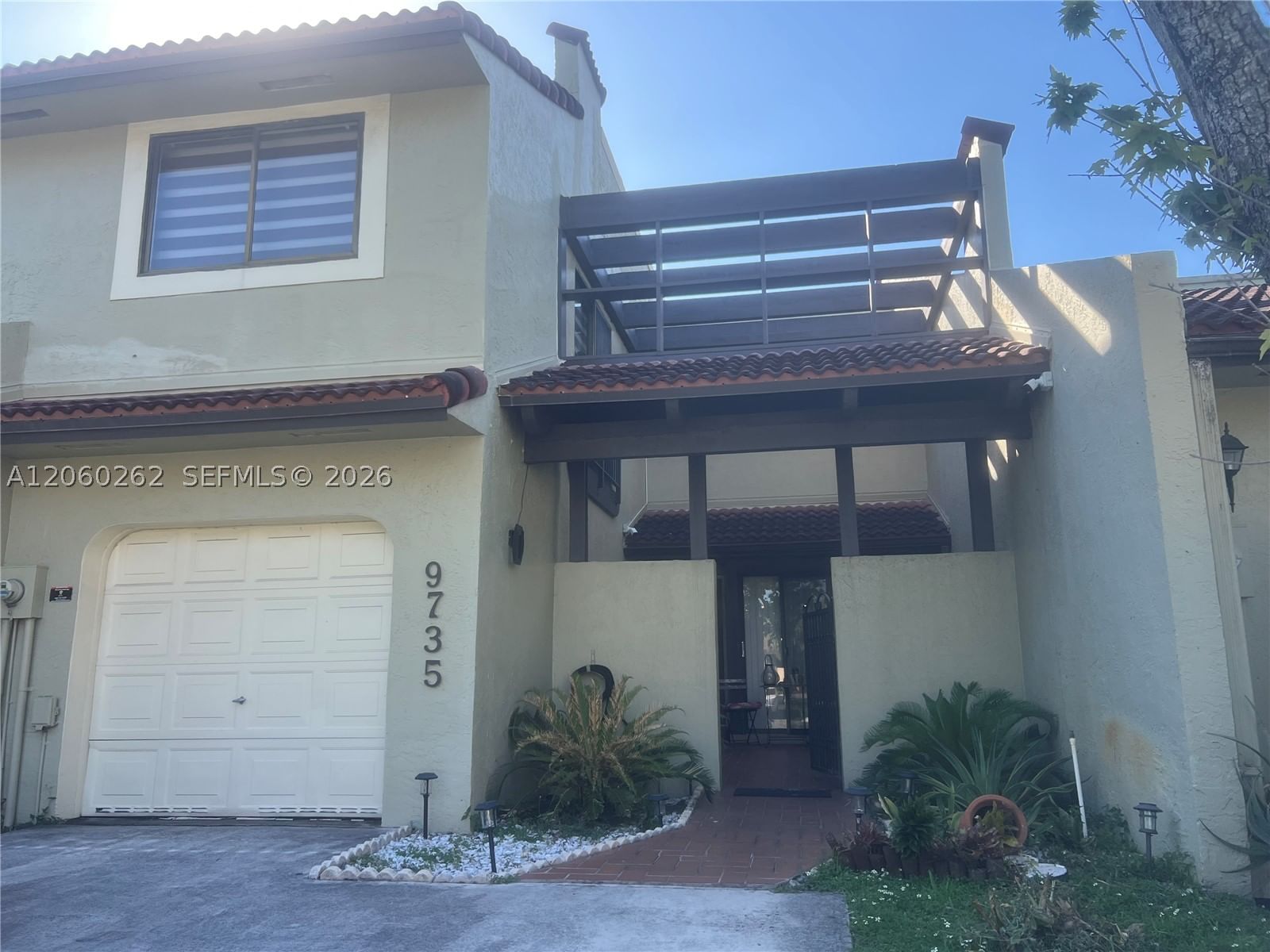 Real estate property located at 9735 Costa Del Sol Blvd F-101, Miami-dade, Costa Del Sol, Doral, FL