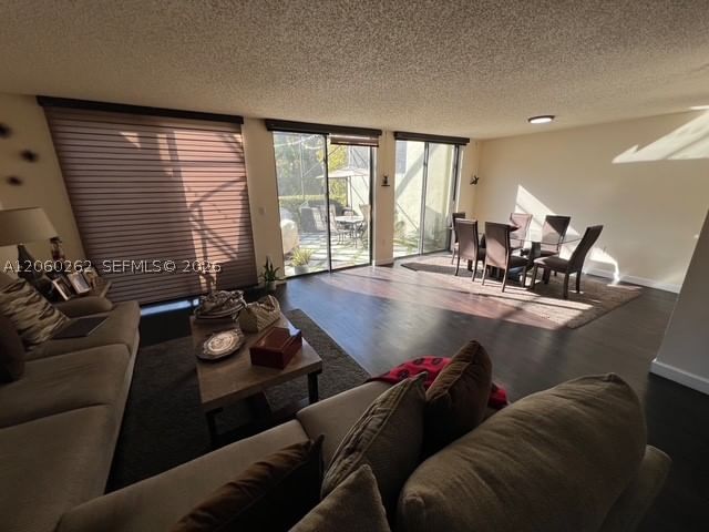 Real estate property located at 9735 Costa Del Sol Blvd F-101, Miami-dade, Costa Del Sol, Doral, FL