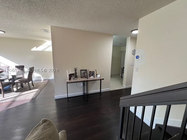 Real estate property located at 9735 Costa Del Sol Blvd F-101, Miami-dade, Costa Del Sol, Doral, FL