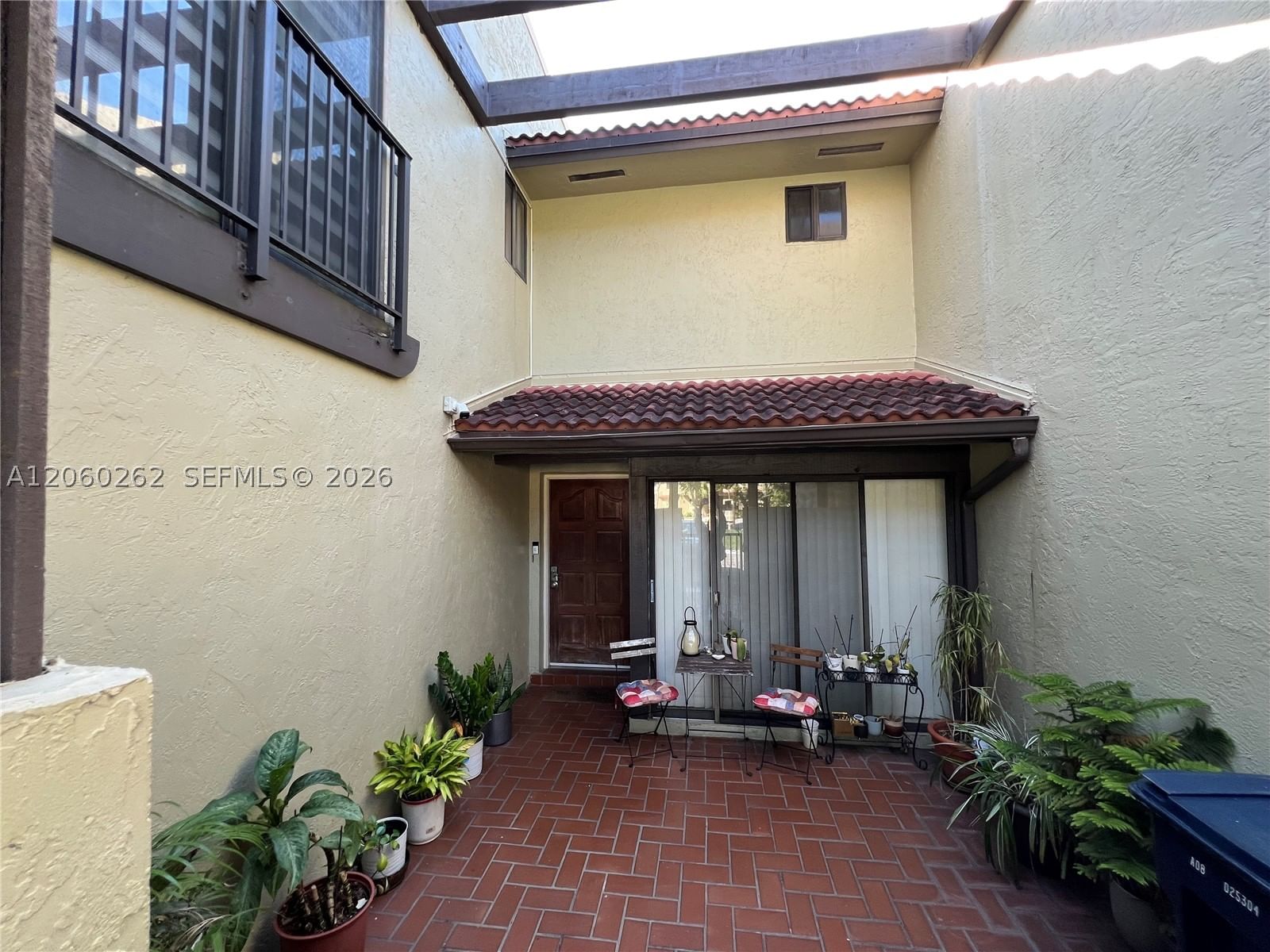 Real estate property located at 9735 Costa Del Sol Blvd F-101, Miami-dade, Costa Del Sol, Doral, FL
