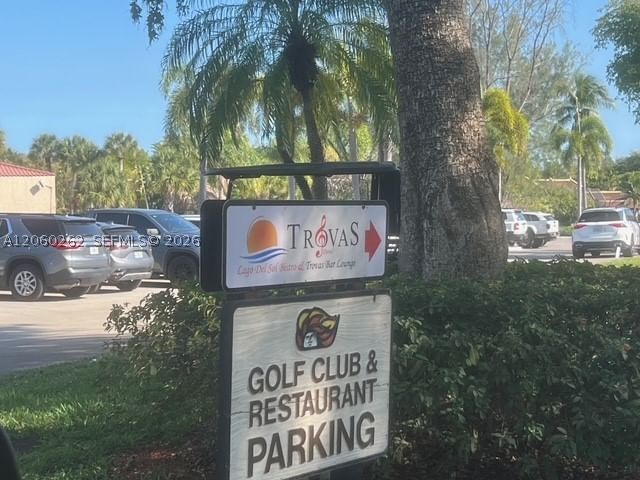Real estate property located at 9735 Costa Del Sol Blvd F-101, Miami-dade, Costa Del Sol, Doral, FL