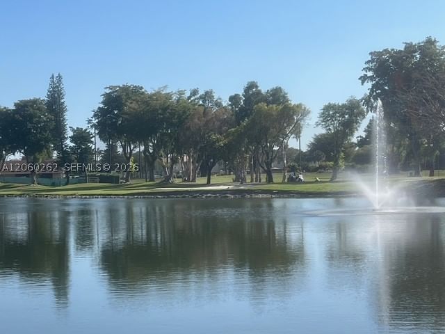 Real estate property located at 9735 Costa Del Sol Blvd F-101, Miami-dade, Costa Del Sol, Doral, FL