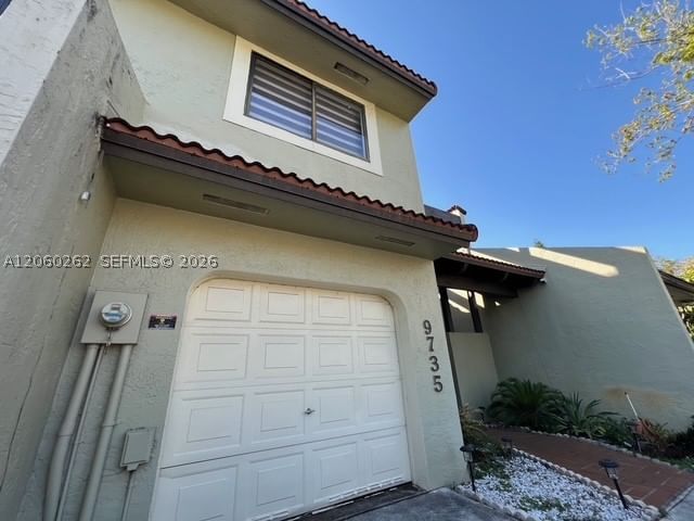 Real estate property located at 9735 Costa Del Sol Blvd F-101, Miami-dade, Costa Del Sol, Doral, FL