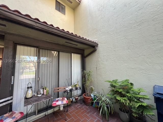 Real estate property located at 9735 Costa Del Sol Blvd F-101, Miami-dade, Costa Del Sol, Doral, FL