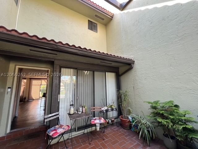 Real estate property located at 9735 Costa Del Sol Blvd F-101, Miami-dade, Costa Del Sol, Doral, FL