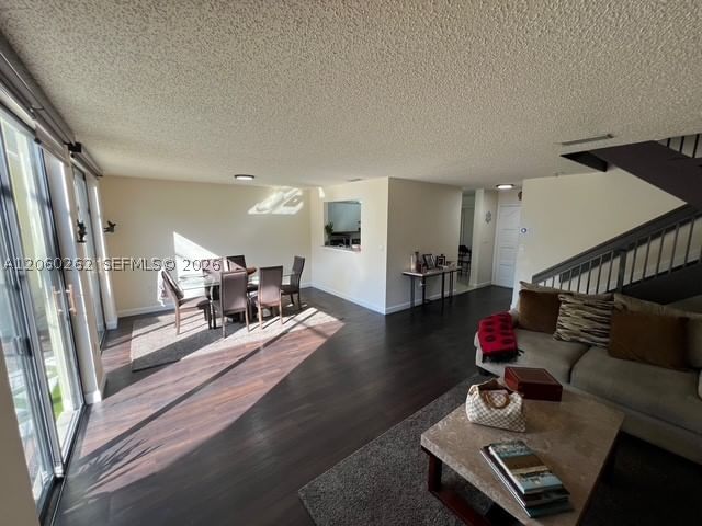 Real estate property located at 9735 Costa Del Sol Blvd F-101, Miami-dade, Costa Del Sol, Doral, FL
