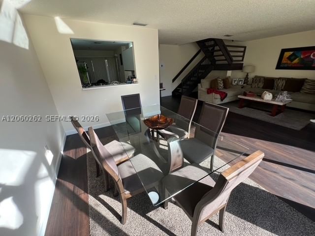 Real estate property located at 9735 Costa Del Sol Blvd F-101, Miami-dade, Costa Del Sol, Doral, FL