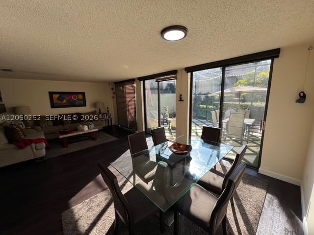 Real estate property located at 9735 Costa Del Sol Blvd F-101, Miami-dade, Costa Del Sol, Doral, FL