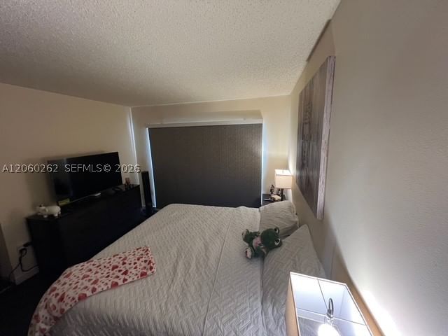 Real estate property located at 9735 Costa Del Sol Blvd F-101, Miami-dade, Costa Del Sol, Doral, FL