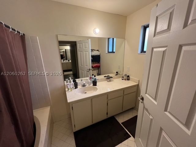 Real estate property located at 9735 Costa Del Sol Blvd F-101, Miami-dade, Costa Del Sol, Doral, FL