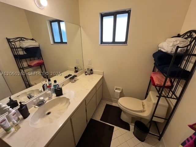 Real estate property located at 9735 Costa Del Sol Blvd F-101, Miami-dade, Costa Del Sol, Doral, FL