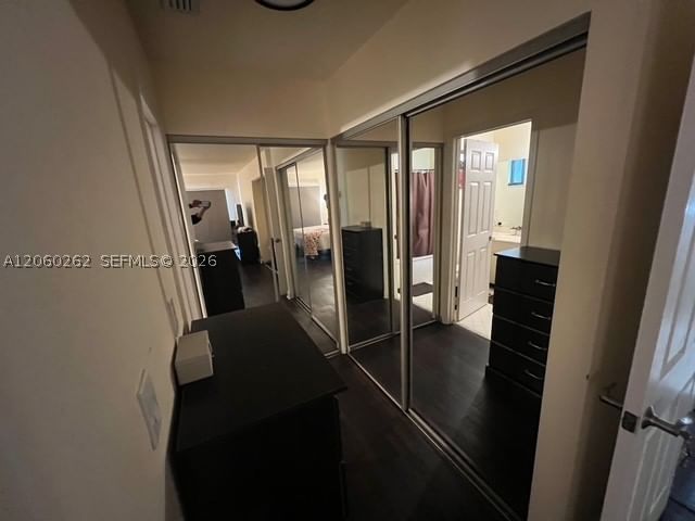 Real estate property located at 9735 Costa Del Sol Blvd F-101, Miami-dade, Costa Del Sol, Doral, FL
