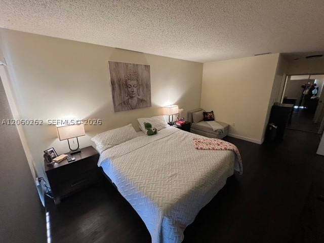 Real estate property located at 9735 Costa Del Sol Blvd F-101, Miami-dade, Costa Del Sol, Doral, FL