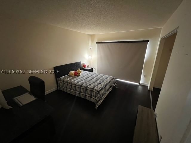 Real estate property located at 9735 Costa Del Sol Blvd F-101, Miami-dade, Costa Del Sol, Doral, FL