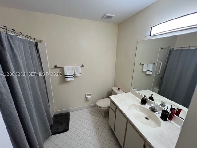 Real estate property located at 9735 Costa Del Sol Blvd F-101, Miami-dade, Costa Del Sol, Doral, FL