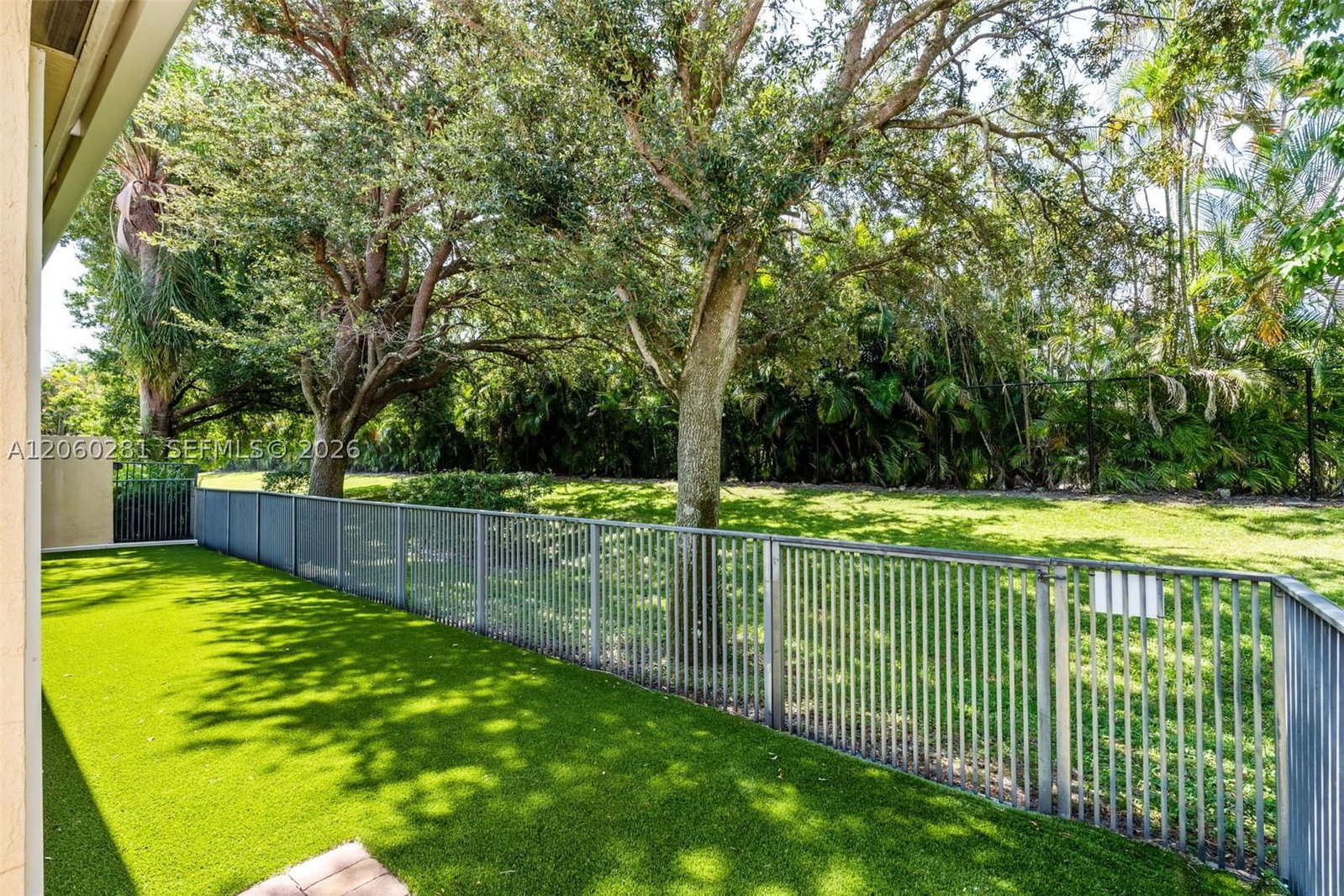 Real estate property located at 5821 Via De La Plata Cir, Palm Beach, Addison Trace, Delray Beach, FL