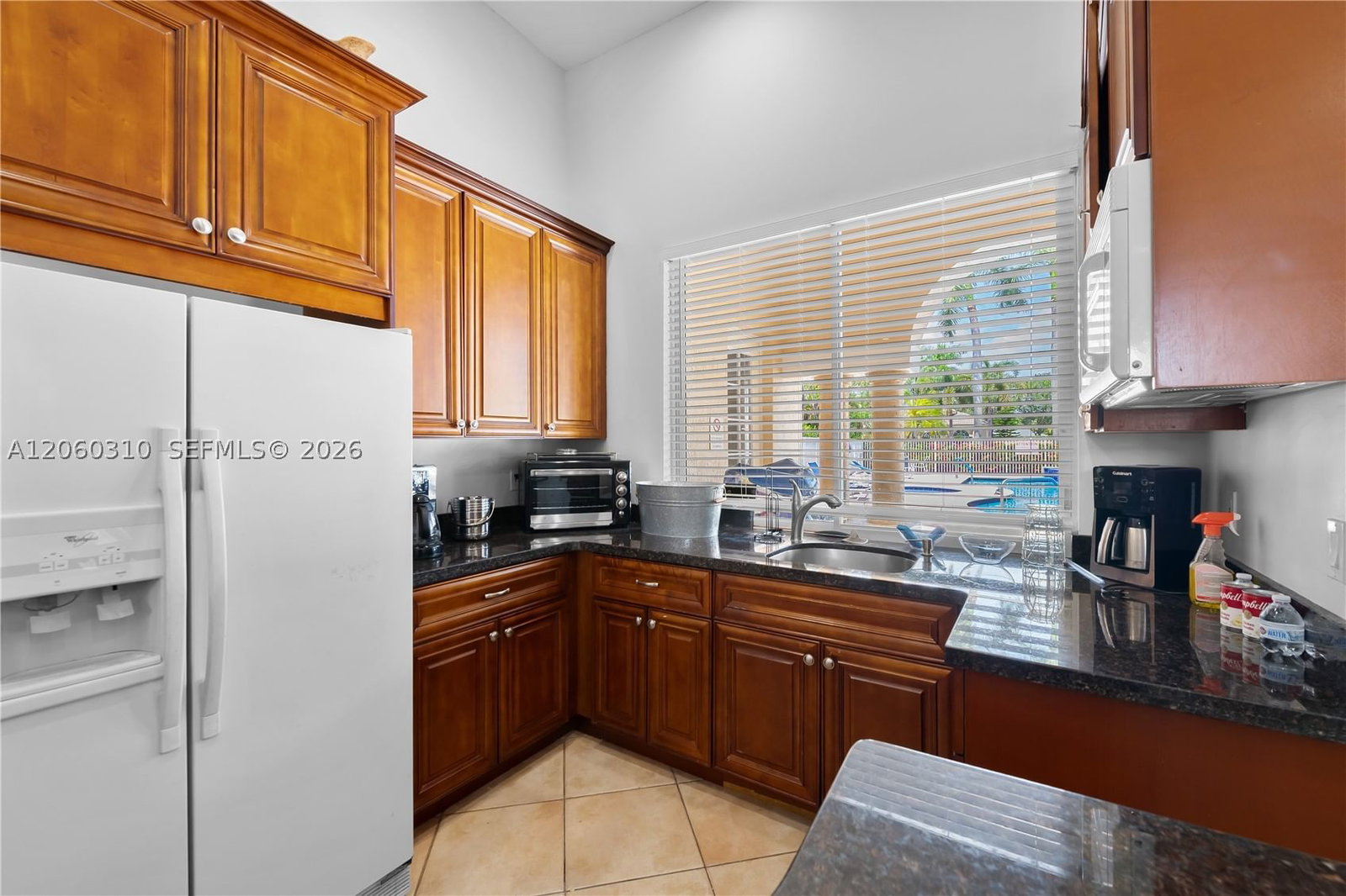 Real estate property located at 3938 Palladium Shore Dr, Palm Beach, Palladium - Twin Lakes, Boynton Beach, FL