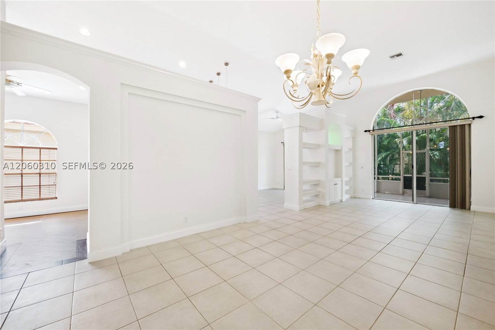 Real estate property located at 3938 Palladium Shore Dr, Palm Beach, Palladium - Twin Lakes, Boynton Beach, FL