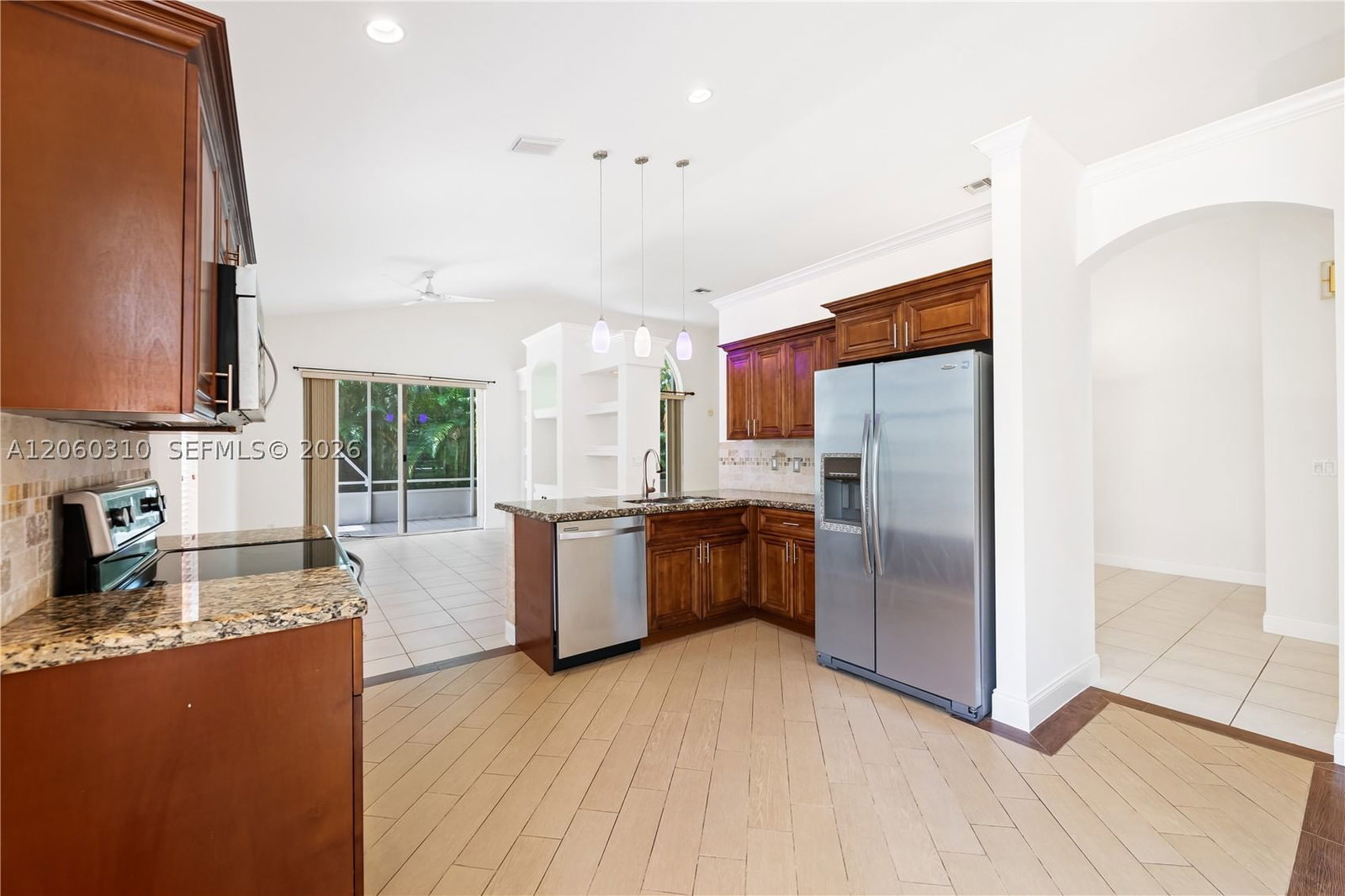 Real estate property located at 3938 Palladium Shore Dr, Palm Beach, Palladium - Twin Lakes, Boynton Beach, FL