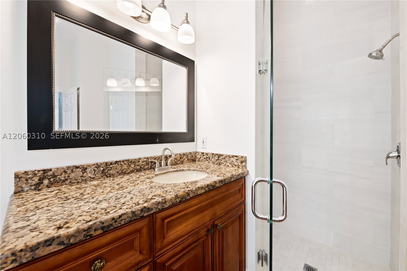 Real estate property located at 3938 Palladium Shore Dr, Palm Beach, Palladium - Twin Lakes, Boynton Beach, FL