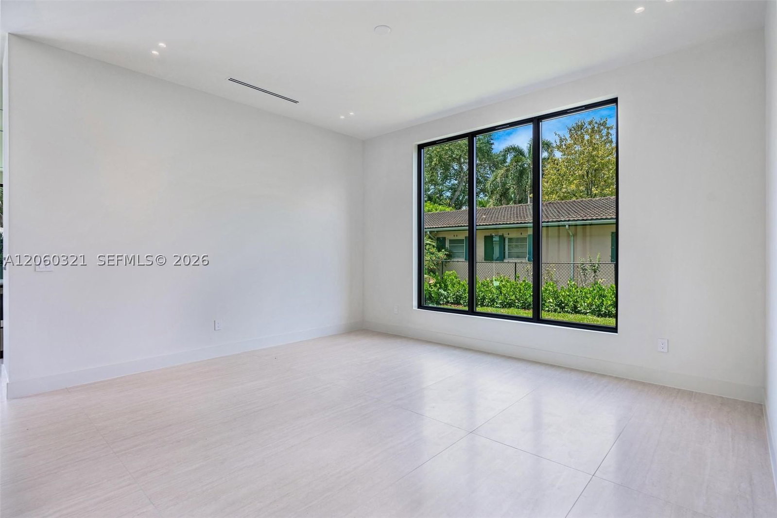 Real estate property located at 970 92nd St, Miami-dade, Amd Pl Golden Gate Pk, Miami Shores, FL