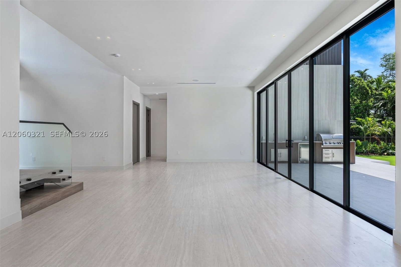 Real estate property located at 970 92nd St, Miami-dade, Amd Pl Golden Gate Pk, Miami Shores, FL