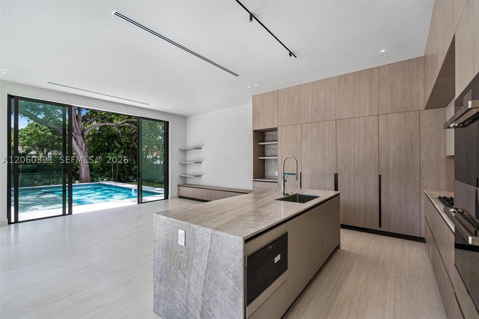 Real estate property located at 970 92nd St, Miami-dade, Amd Pl Golden Gate Pk, Miami Shores, FL