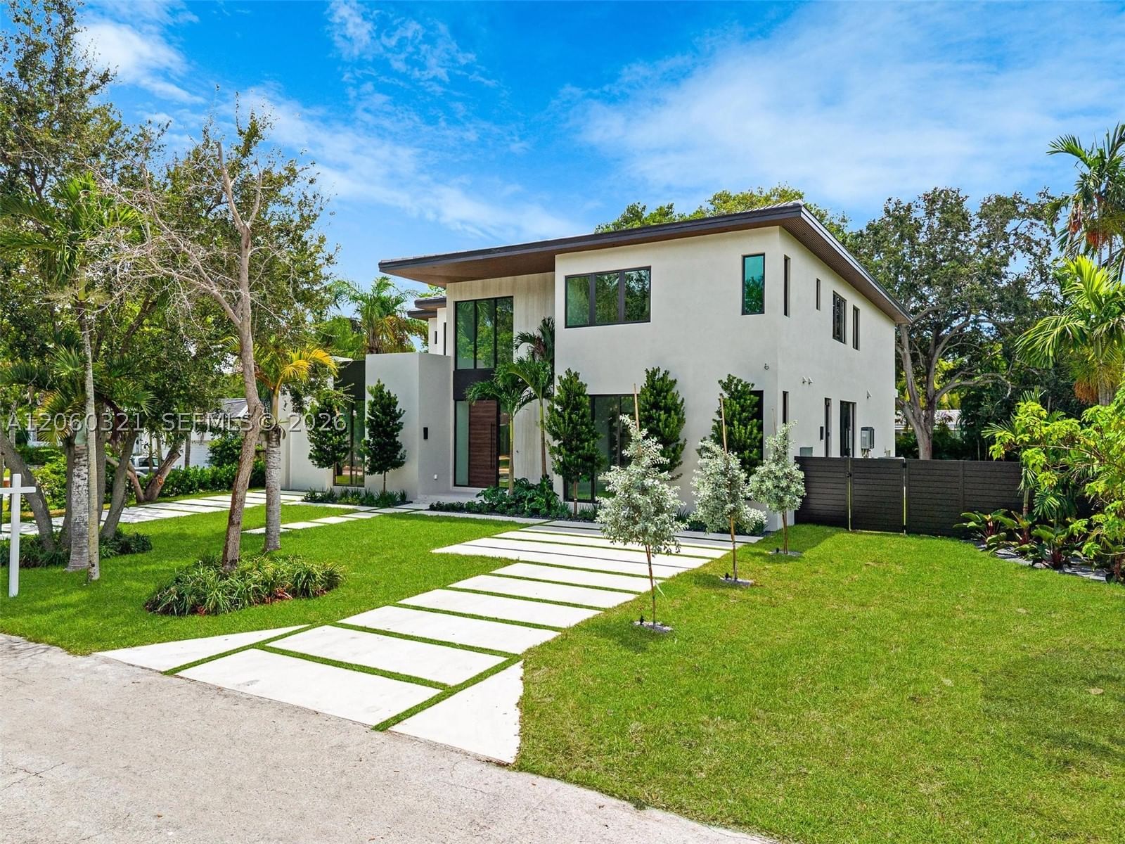Real estate property located at 970 92nd St, Miami-dade, Amd Pl Golden Gate Pk, Miami Shores, FL