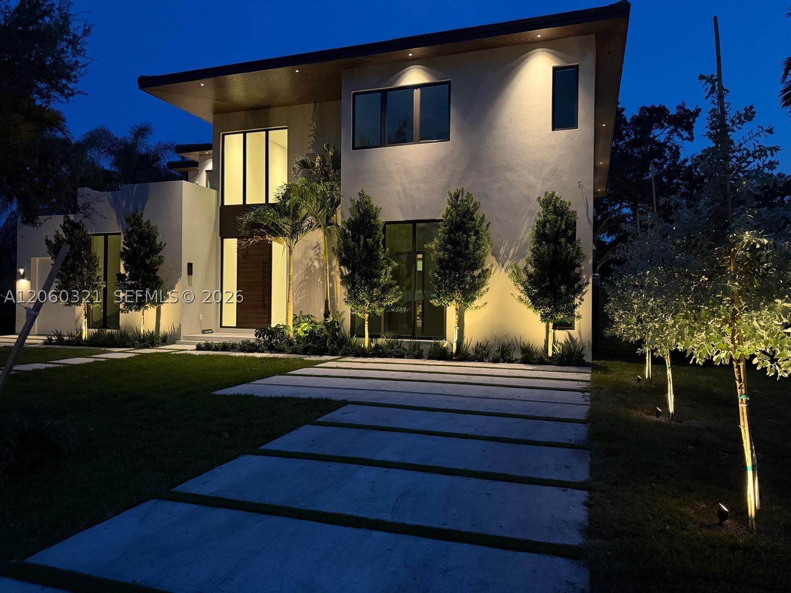 Real estate property located at 970 92nd St, Miami-dade, Amd Pl Golden Gate Pk, Miami Shores, FL