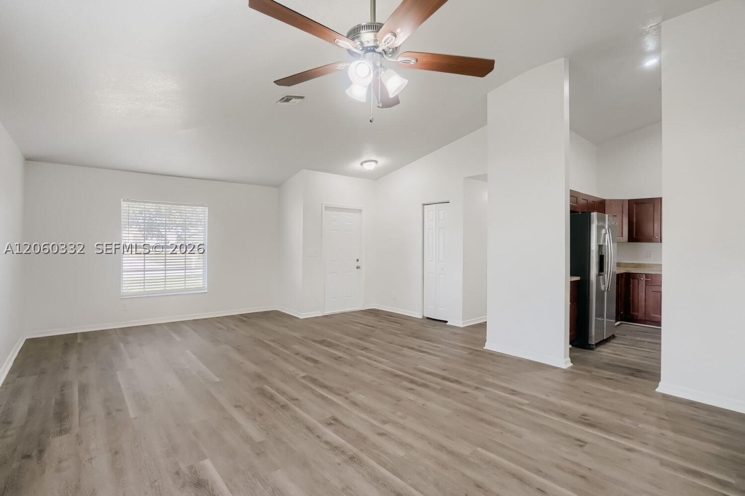 Real estate property located at 591 Millard Dr, St Lucie, Port St Lucie Section 34, Port St Lucie, FL