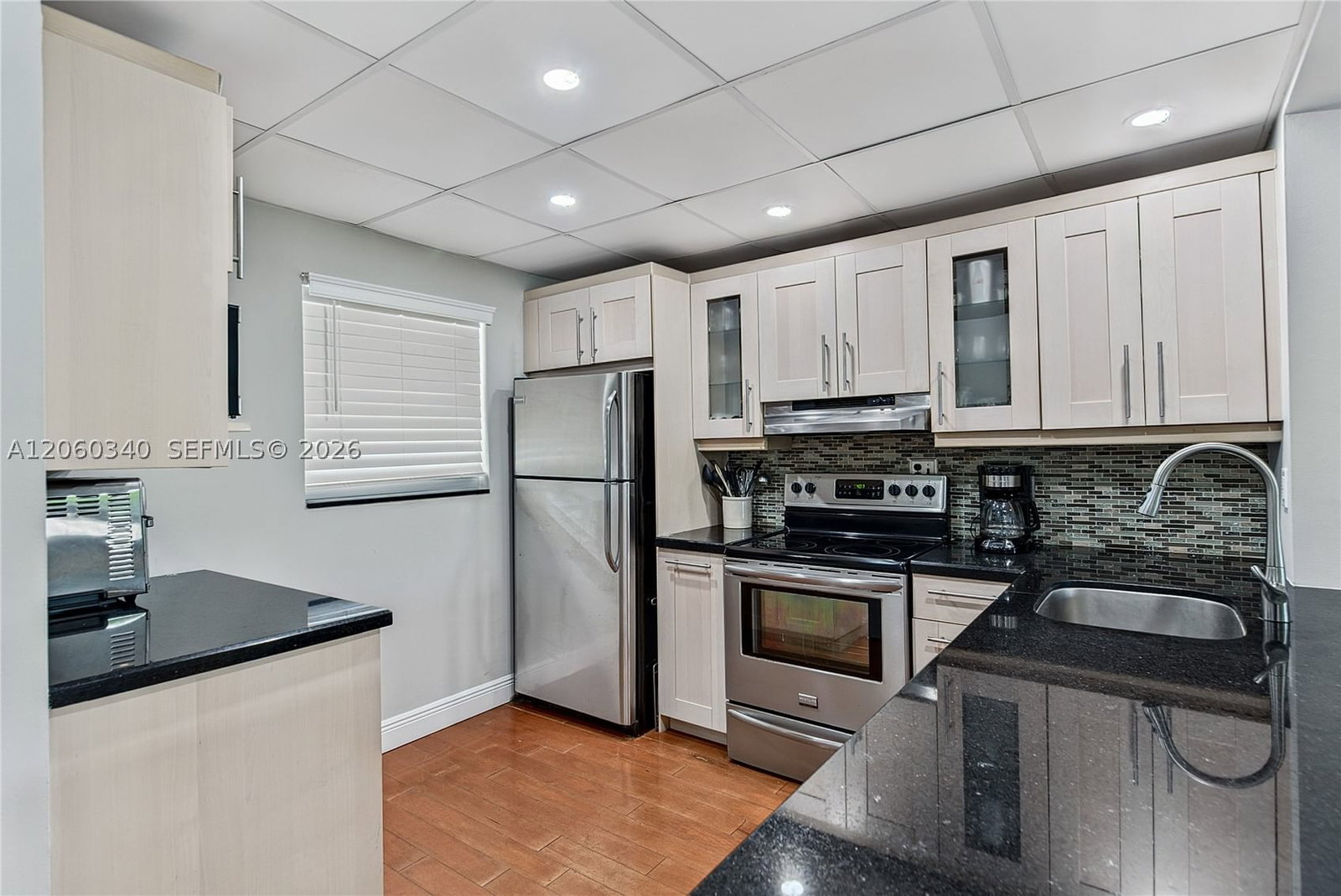 Real estate property located at 1541 Ocean Blvd #313, Broward, Gardens By The Sea South, Lauderdale By The Sea, FL