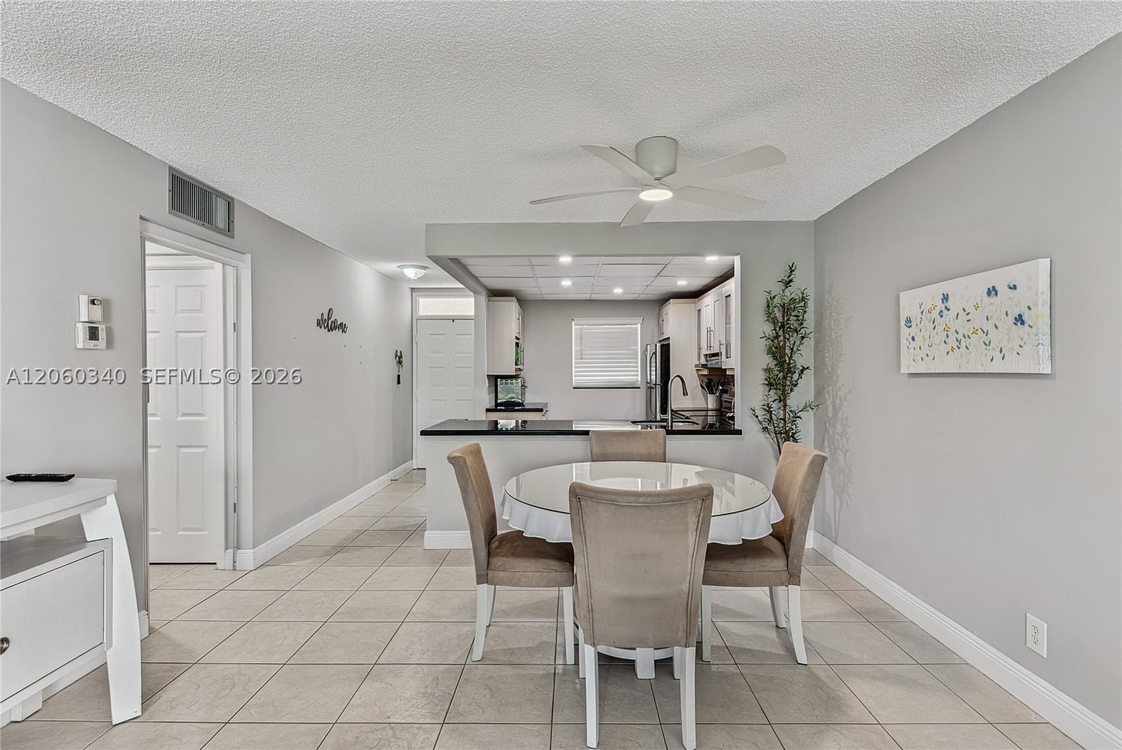 Real estate property located at 1541 Ocean Blvd #313, Broward, Gardens By The Sea South, Lauderdale By The Sea, FL
