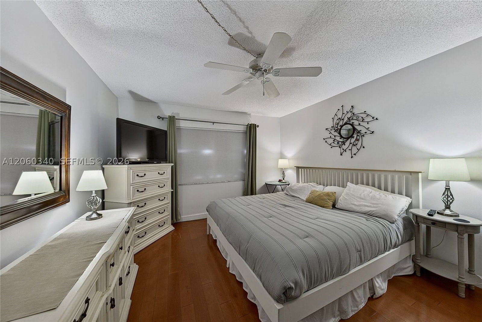 Real estate property located at 1541 Ocean Blvd #313, Broward, Gardens By The Sea South, Lauderdale By The Sea, FL
