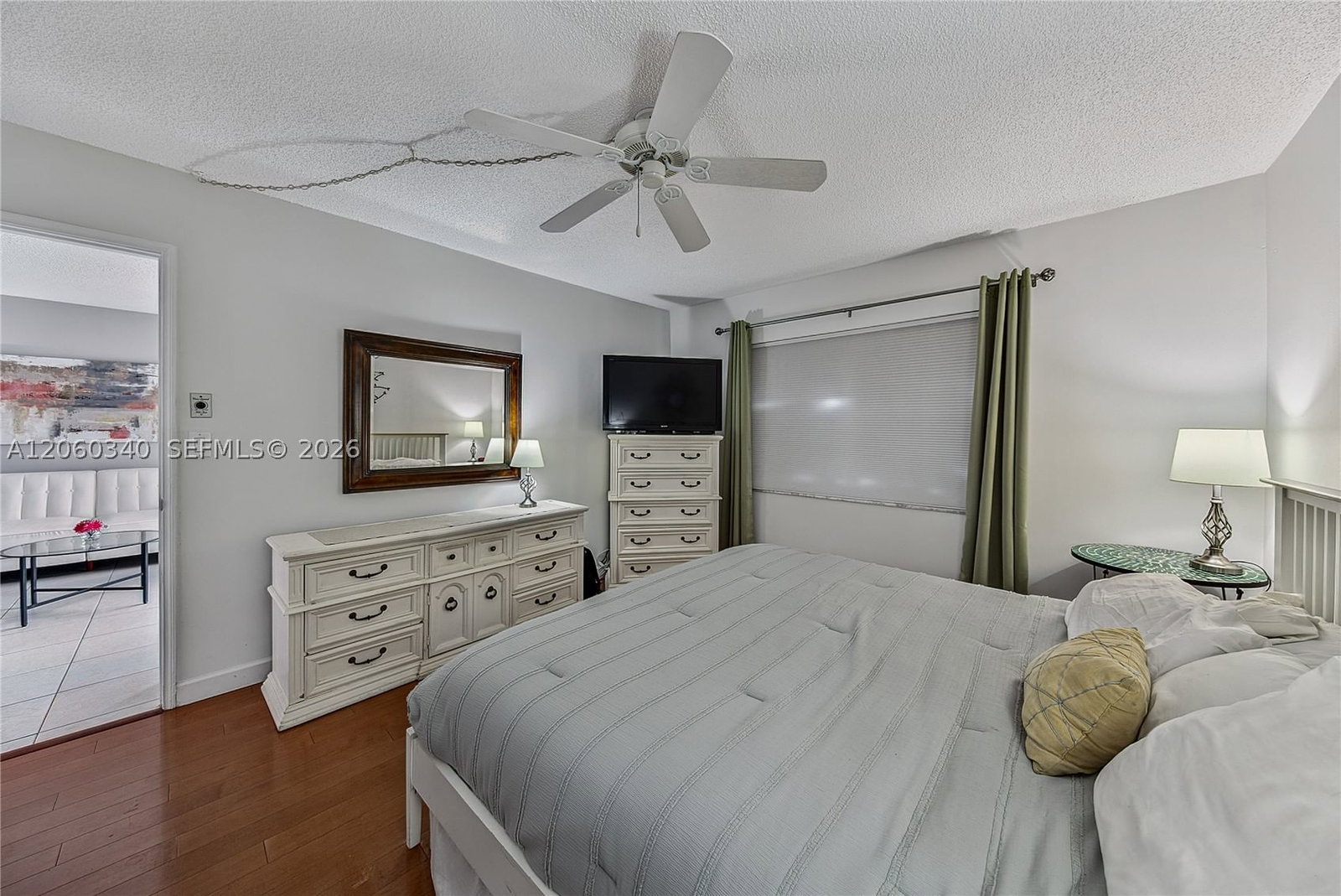 Real estate property located at 1541 Ocean Blvd #313, Broward, Gardens By The Sea South, Lauderdale By The Sea, FL