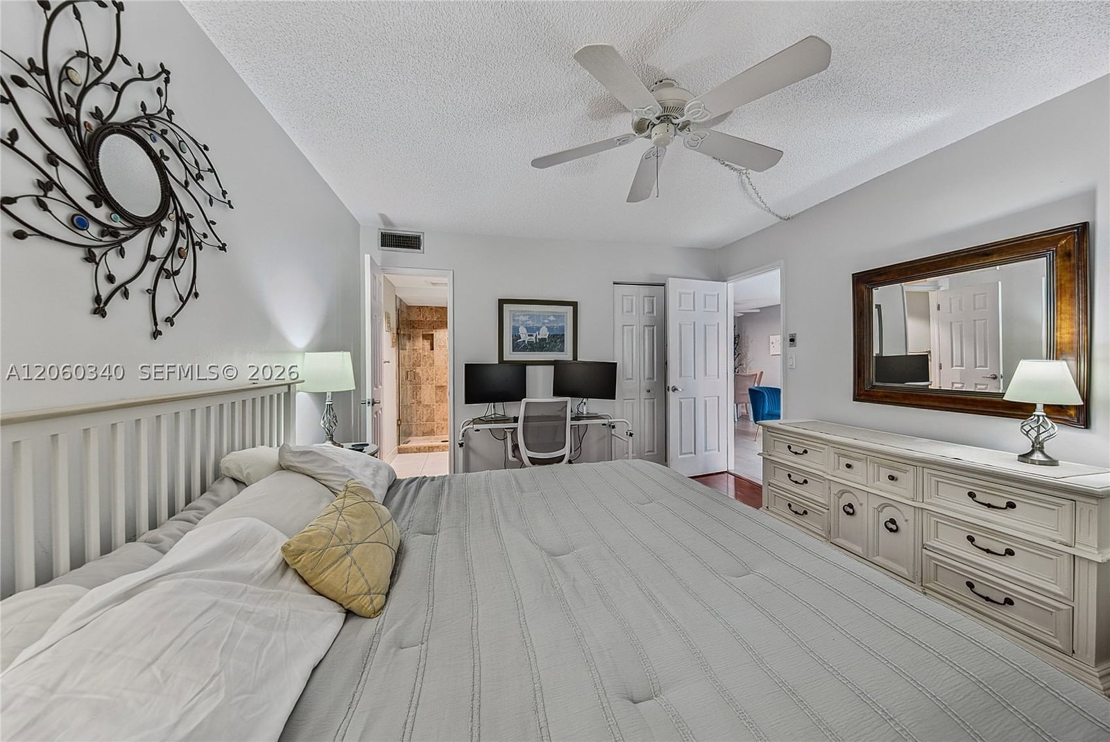 Real estate property located at 1541 Ocean Blvd #313, Broward, Gardens By The Sea South, Lauderdale By The Sea, FL