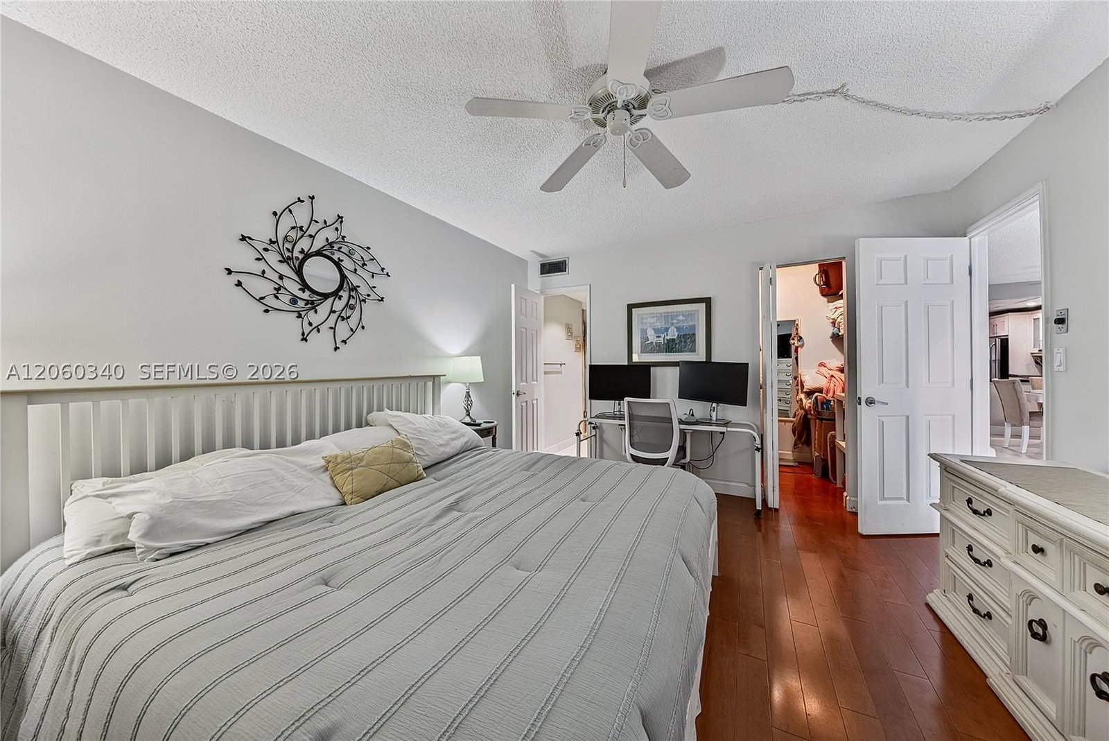 Real estate property located at 1541 Ocean Blvd #313, Broward, Gardens By The Sea South, Lauderdale By The Sea, FL