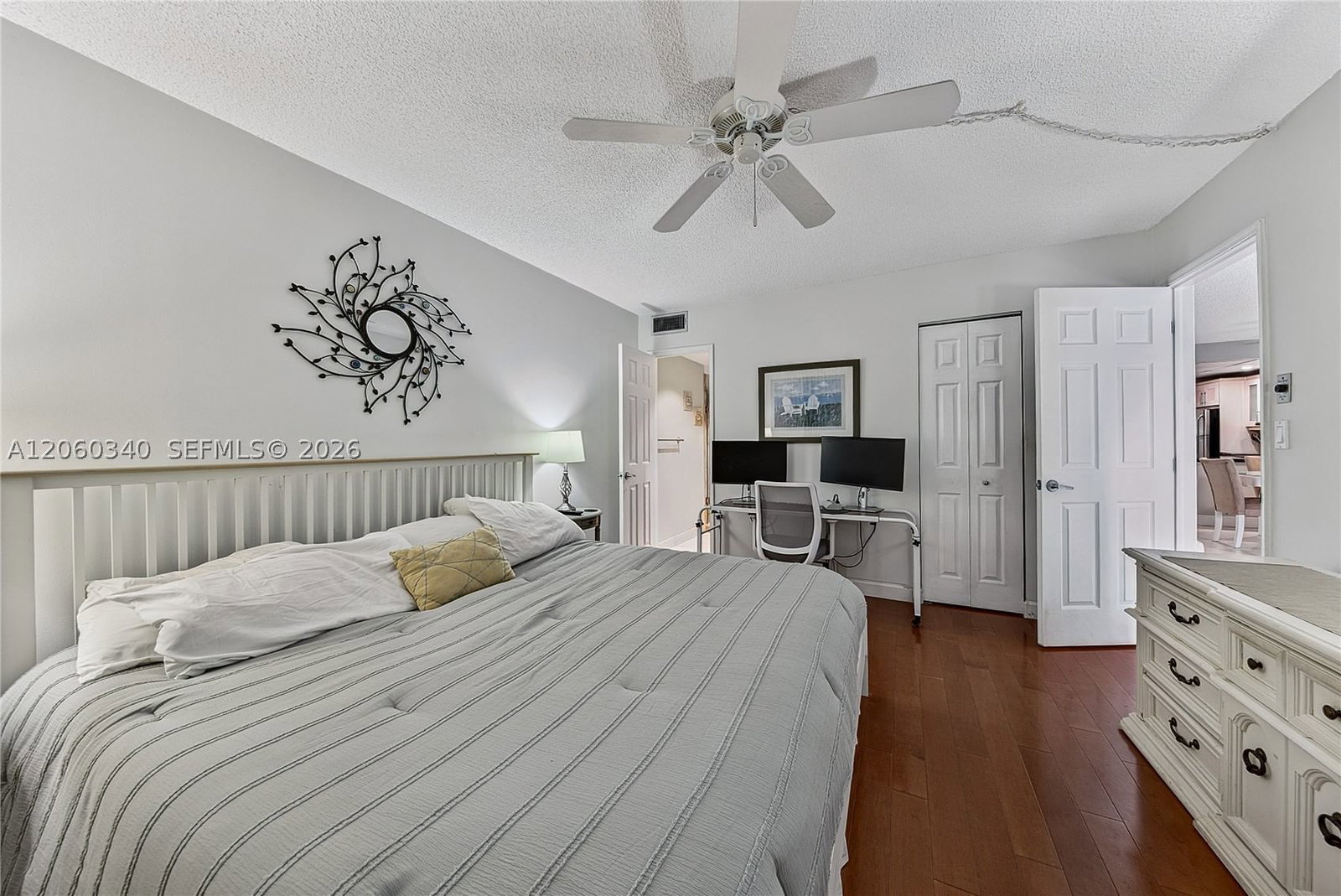 Real estate property located at 1541 Ocean Blvd #313, Broward, Gardens By The Sea South, Lauderdale By The Sea, FL