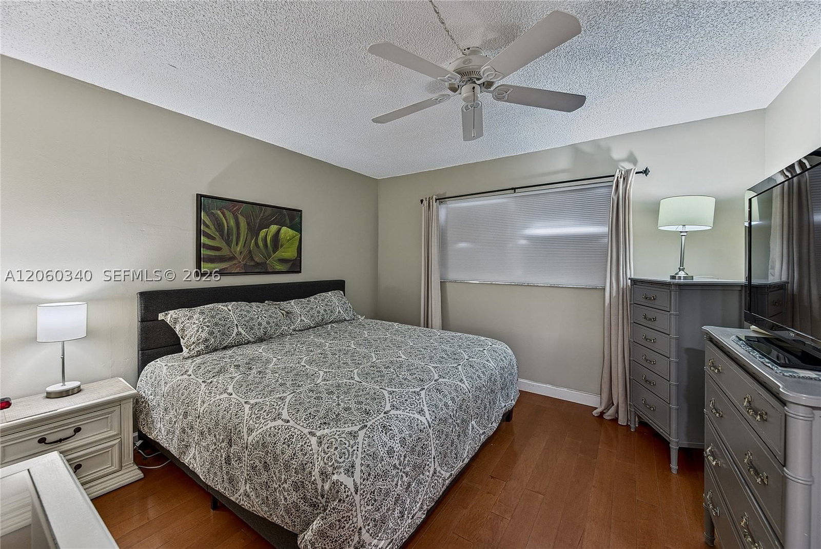 Real estate property located at 1541 Ocean Blvd #313, Broward, Gardens By The Sea South, Lauderdale By The Sea, FL