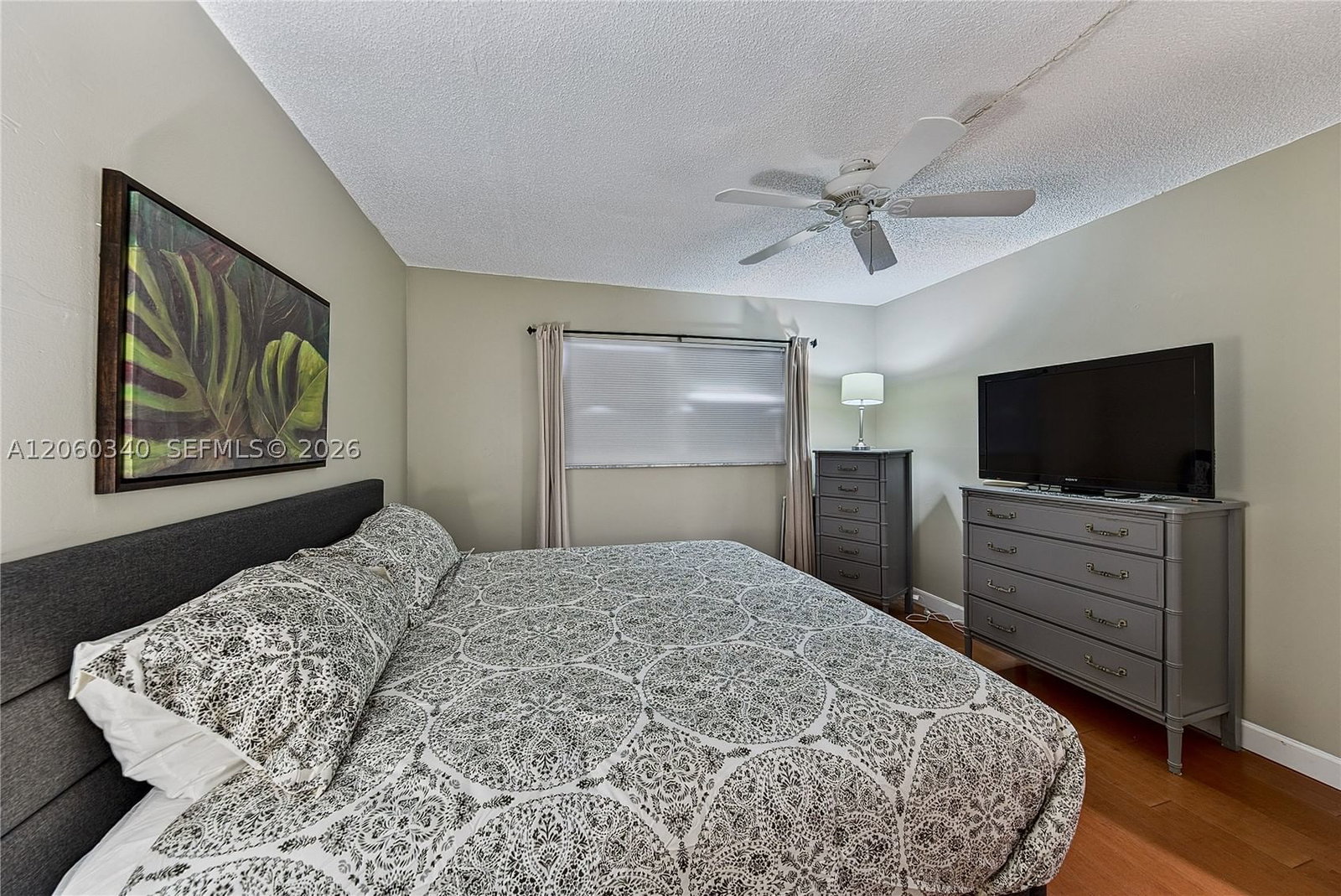 Real estate property located at 1541 Ocean Blvd #313, Broward, Gardens By The Sea South, Lauderdale By The Sea, FL