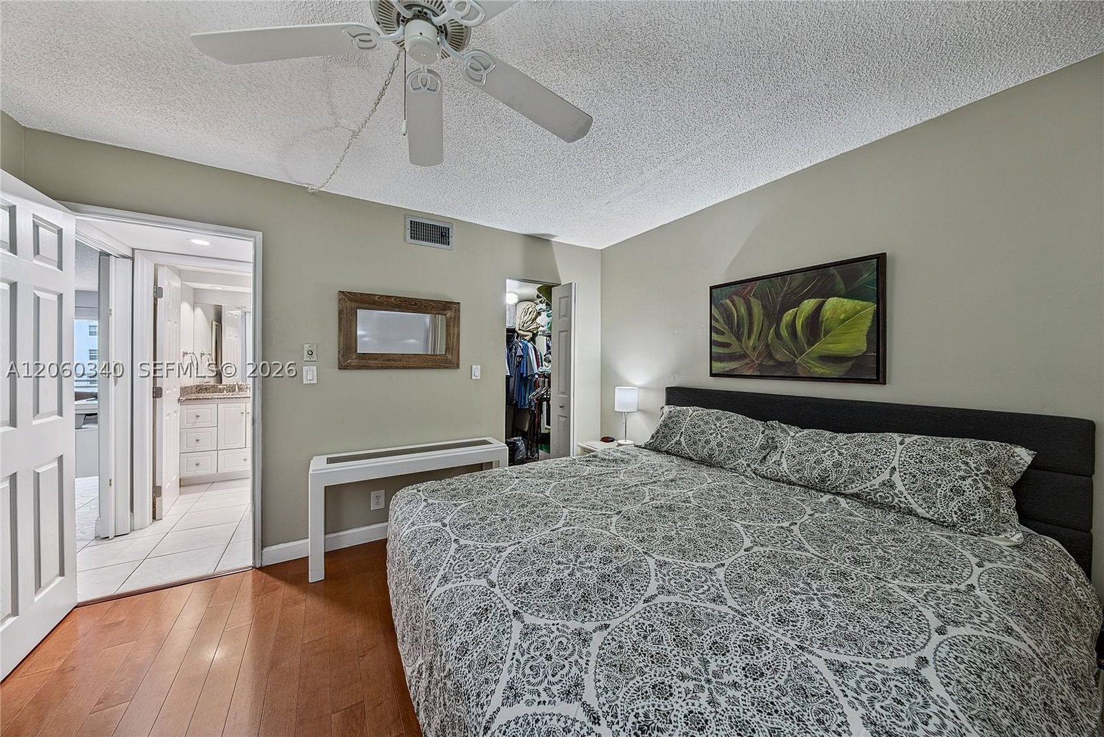 Real estate property located at 1541 Ocean Blvd #313, Broward, Gardens By The Sea South, Lauderdale By The Sea, FL